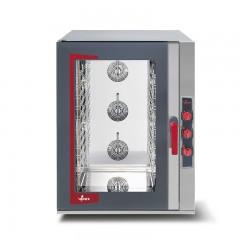 BAKERY OVEN(TIMER CONTROL) L10M